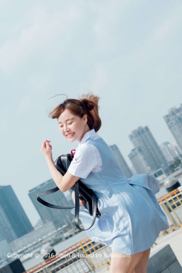 翠兰的爱情